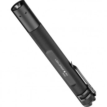 Светодиодный фонарь LED LENSER A4 Светодиодный фонарь LED LENSER A4